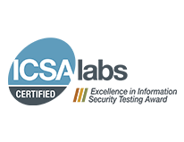 ICSA Labs