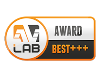 Seqrite Endpoint Security Suite riceve la certificazione BEST+++ da AVLab nel Fileless Malware Protection Test