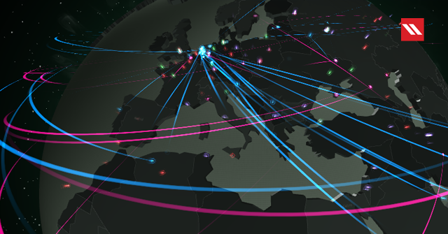 Attacchi DDoS – Proteggere è meglio che curare