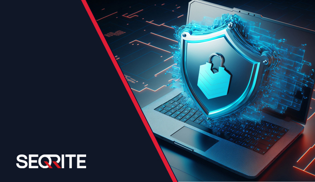 Scopri di più sull'articolo Le soluzioni di Protezione Endpoint Avanzate: le funzionalità essenziali che non possono mancare