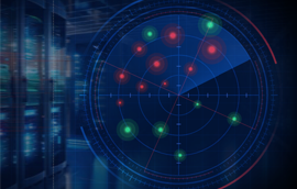 Guida all’XDR per i responsabili della sicurezza informatica