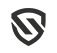 logo seqrite black