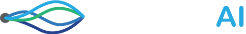 GoDeep.AI