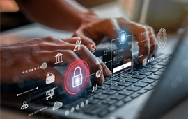 Alla scoperta del ransomware Mallox: tattiche, evoluzione e analisi tecnica
