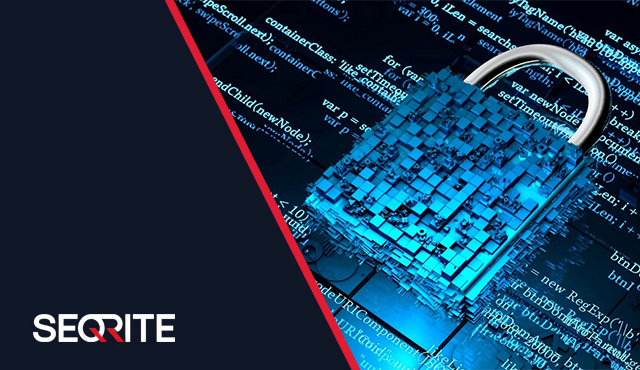 Scopri di più sull'articolo Perché è necessario il Data Loss Prevention per gli Endpoint per proteggere i dati sensibili?