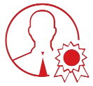 Partner Program