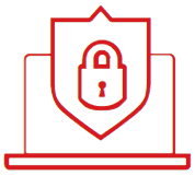 Sicurezza informatica