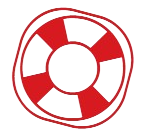 Portale di supporto
