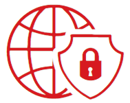soluzione di sicurezza