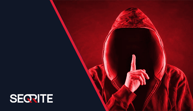 Come proteggersi dagli Advanced Persistent Threats (APT)