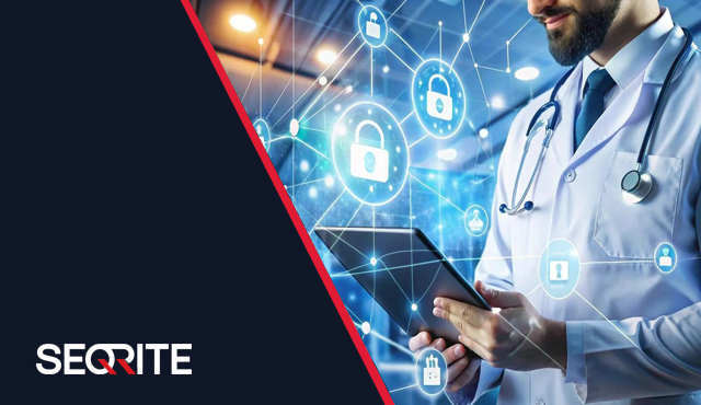 Sanità e conformità al GDPR: best practices per proteggere le informazioni dei pazienti