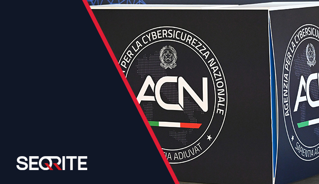 Relazione ACN: aumentano gli attacchi informatici nel 2023