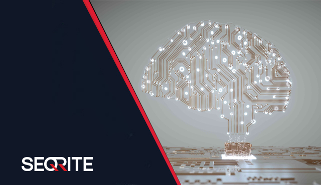 Scopri di più sull'articolo Antivirus tradizionale VS Antivirus con AI: perchè scegliere una soluzione di sicurezza avanzata
