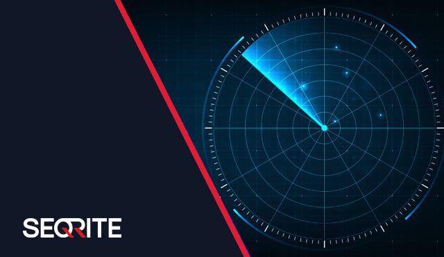 Come funziona l'EDR? Anatomia passo-passo di Seqrite Endpoint Detection and Response