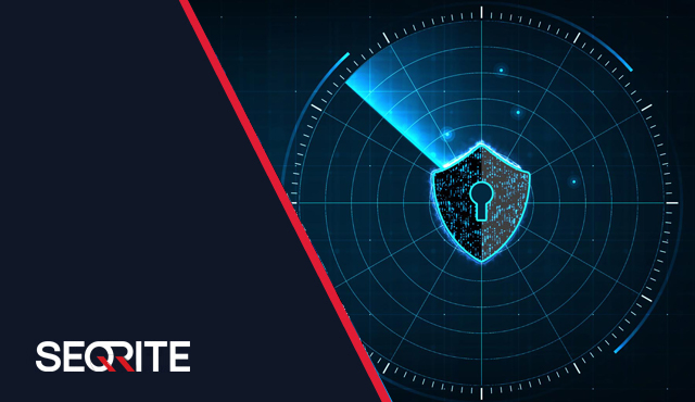 10 motivi per cui le PMI dovrebbero adottare l'XDR per la sicurezza aziendale