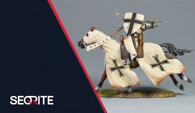 Scopri di più sull'articolo Il ransomware Knight chiude i battenti. Il codice è ora in vendita