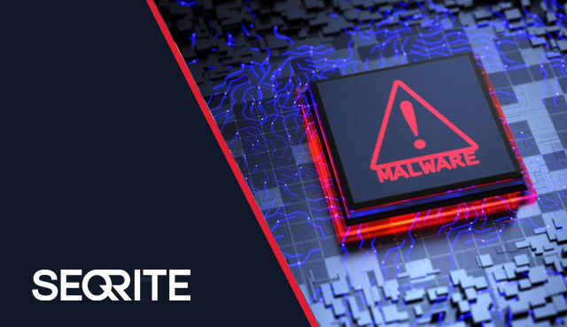 XWorm: nuove tecniche di attacco sfruttano vecchi payload