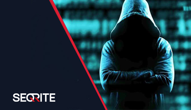 Scopri di più sull'articolo Cyber Security Alert: Quick Heal mira ad espandere il suo ramo aziendale Seqrite