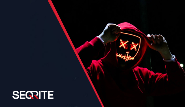 Scopri di più sull'articolo Malware as a Service: una minaccia ormai affermata per le aziende