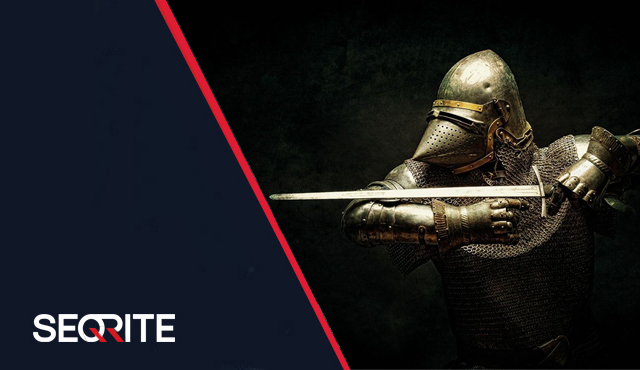 Scopri di più sull'articolo Ransomware Knight: una nuova minaccia arriva in Italia