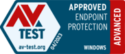 av test