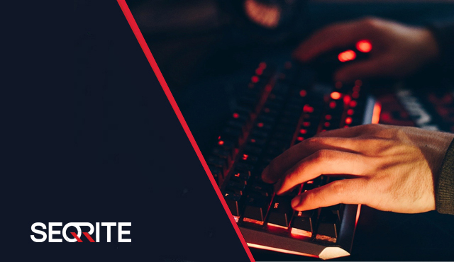 Scopri di più sull'articolo Malware via PEC: Vidar arriva in Italia per rubare i nostri dati