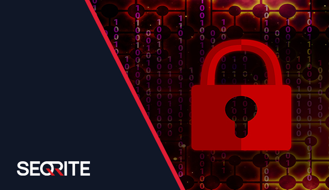 Proteggi i tuoi dati sensibili con Seqrite