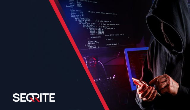 Scopri di più sull'articolo Chiamate dall’underground: un modo alternativo di penetrare nelle reti aziendali