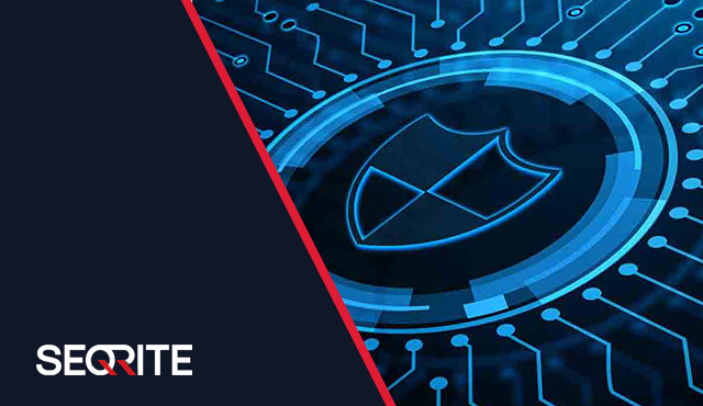 Come l'IA sta cambiando la strategia di mercato dei cybercriminali - AI XDR