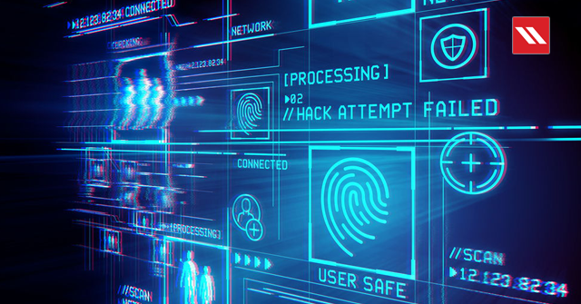 Scopri di più sull'articolo Come funziona il sistema di Individuazione / Prevenzione?