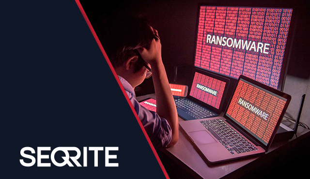 SMB esposti online: il rischio nascosto dietro l'attacco ransomware "WantToCry"