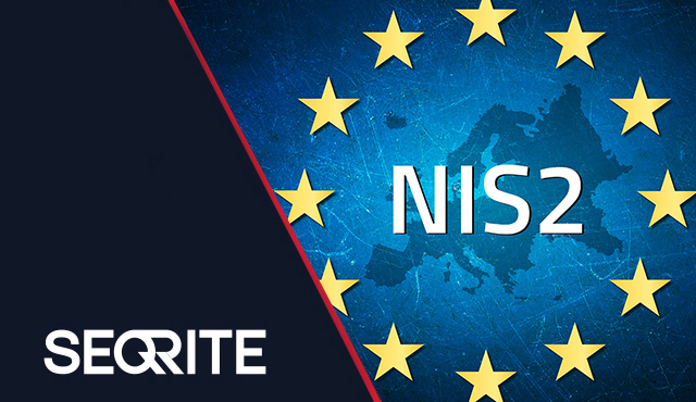 NIS2 e PMI: Seqrite al fianco delle aziende italiane