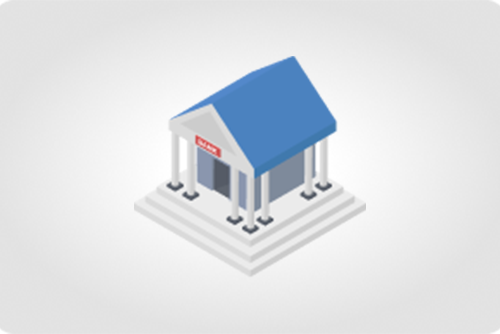 Threat Intelligence Feed
