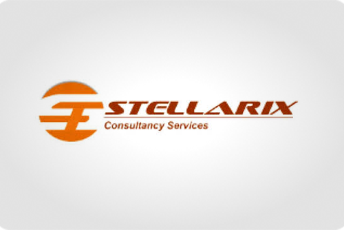 Threat Intelligence Feed