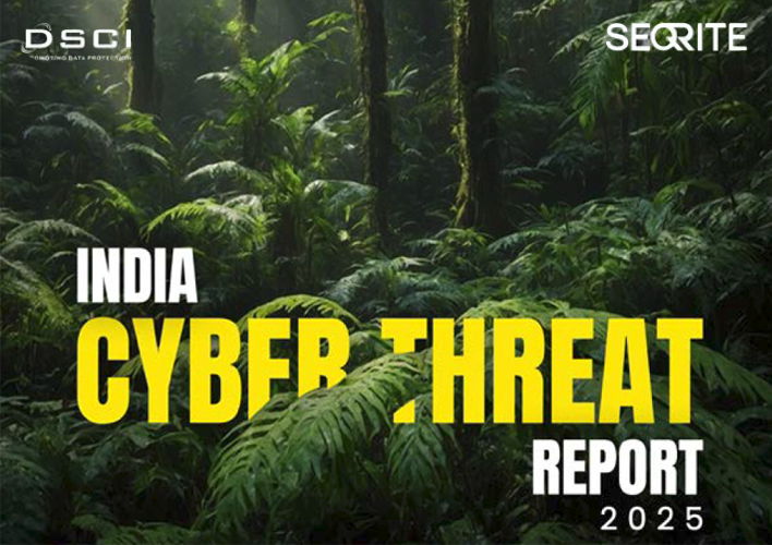 Threat Intelligence Feed