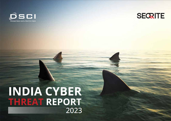 Threat Intelligence Feed